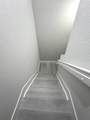 178 33rd Ter - Photo 12