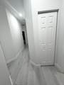 178 33rd Ter - Photo 18