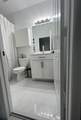 178 33rd Ter - Photo 24