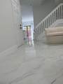 178 33rd Ter - Photo 9