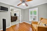 1210 Fairfax Ct - Photo 25