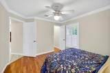 1210 Fairfax Ct - Photo 35
