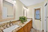 1210 Fairfax Ct - Photo 39