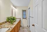 1210 Fairfax Ct - Photo 40