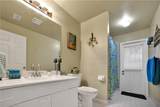 9226 44th Ct - Photo 14