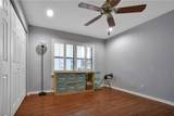 9226 44th Ct - Photo 15