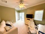 1951 Coral Heights Blvd - Photo 15