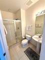 1951 Coral Heights Blvd - Photo 16