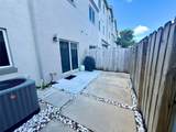 1951 Coral Heights Blvd - Photo 17