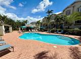 1951 Coral Heights Blvd - Photo 20