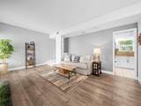 1524 12th Street - Photo 9