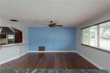 818 12th Ave - Photo 10