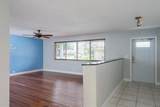 818 12th Ave - Photo 11
