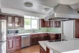 818 12th Ave - Photo 14