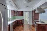 818 12th Ave - Photo 15