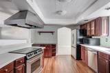 818 12th Ave - Photo 16