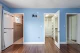 818 12th Ave - Photo 18