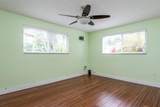 818 12th Ave - Photo 24