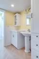 818 12th Ave - Photo 26