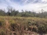 0 Polk City Rd - Photo 1