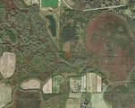 0 Polk City Rd - Photo 4