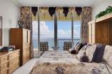 6001 Ocean - Photo 43