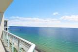 6001 Ocean - Photo 54
