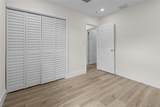 2941 11th Ct - Photo 10