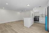2941 11th Ct - Photo 12