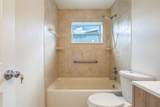 2941 11th Ct - Photo 14