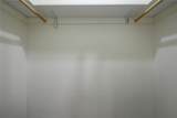 2941 11th Ct - Photo 17
