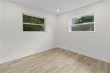 2941 11th Ct - Photo 20