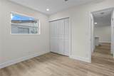 2941 11th Ct - Photo 21