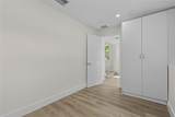 2941 11th Ct - Photo 24