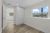 2941 11th Ct - Photo 25