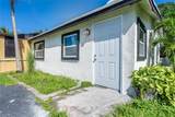 2941 11th Ct - Photo 28