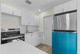 2941 11th Ct - Photo 4