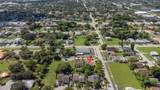 2941 11th Ct - Photo 40