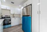 2941 11th Ct - Photo 7