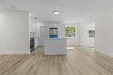 2941 11th Ct - Photo 8