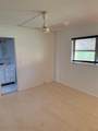 2141 1st Court - Photo 11