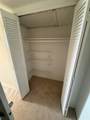 2141 1st Court - Photo 12