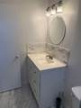 2141 1st Court - Photo 20