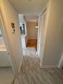 2141 1st Court - Photo 27