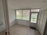 2141 1st Court - Photo 29