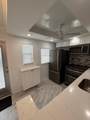 2141 1st Court - Photo 3