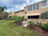 2141 1st Court - Photo 33