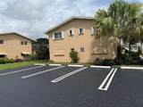 2141 1st Court - Photo 34