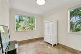710 15th Ave - Photo 13