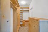 710 15th Ave - Photo 20
